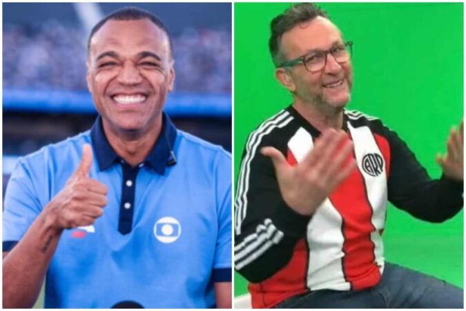 neto-detona-denilson-e-comentarista-rebate:-“sua-narrativa”.-assista