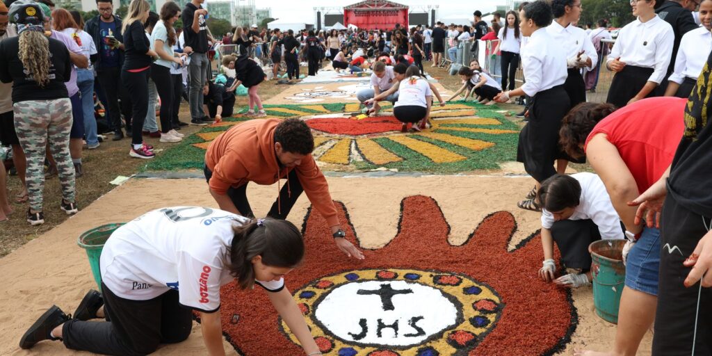 tapetes-de-corpus-christi-do-df-trazem-memorias-ate-alem-da-fe