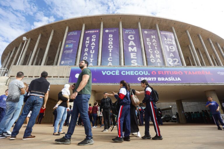 brasilia-plugada:-ideias-que-viram-realidade-na-campus-party