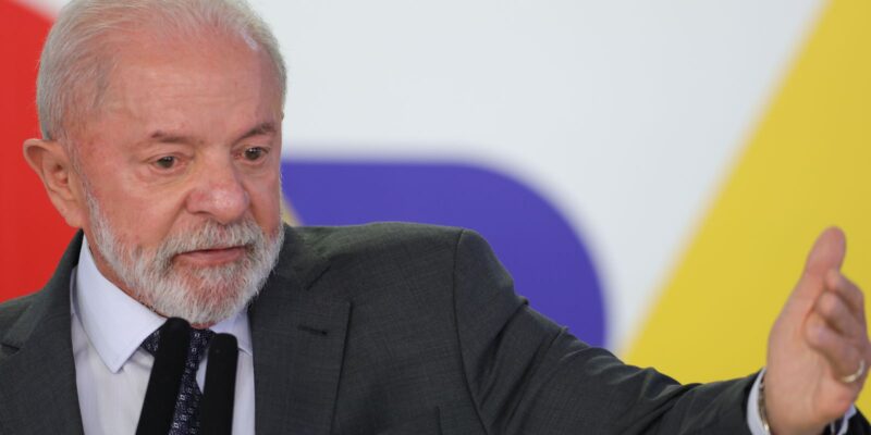 “o-mundo-ainda-nao-esta-preparado-para-viver-sem-o-petroleo”,-diz-lula