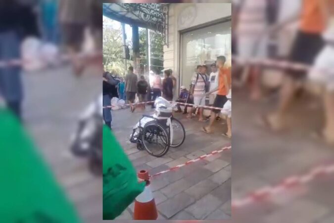 homem-confessa-assassinato-apos-circular-com-cadaver-do-pai-pela-rua
