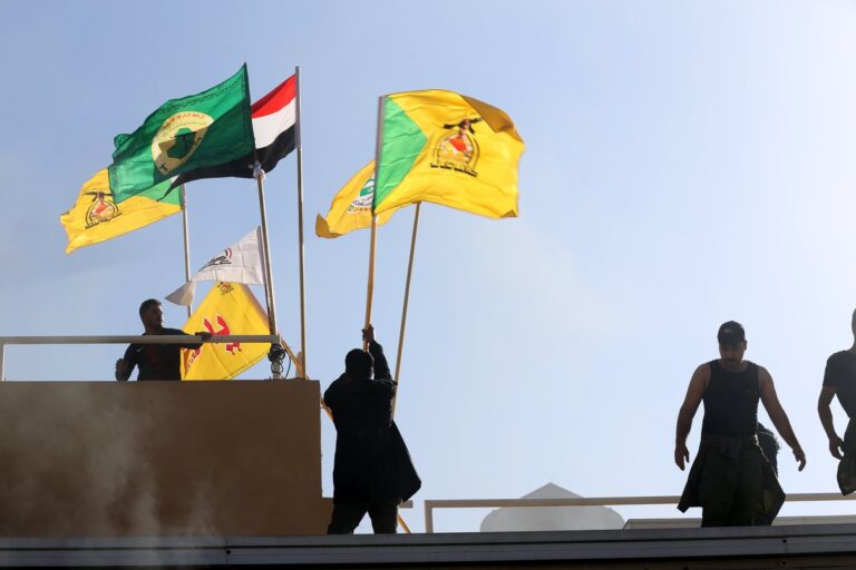 hezbollah-iraquiano-ameaca-atacar-bases-dos-eua-no-oriente-medio