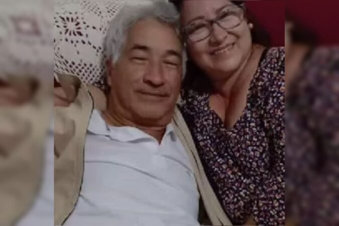 video-mostra-ultimos-momentos-de-casal-do-df-antes-de-morrer
