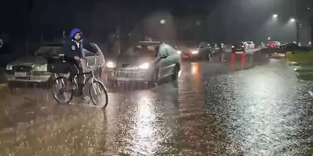 chuvas-continuam-no-rio-grande-do-sul,-mas-perdem-forca