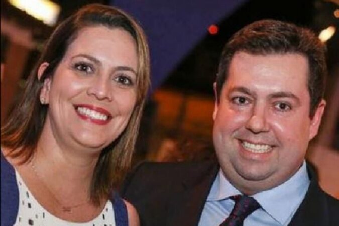 advogados-suspeitos-de-matar-casal-dormiram-em-dp-antes-de-ir-a-prisao