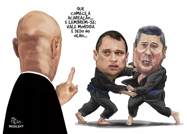 charge-do-aroeira