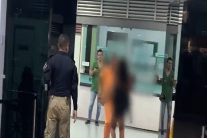 pb:-crianca-de-8-anos-tem-fratura-na-cabeca-apos-ser-atingida-por-trem