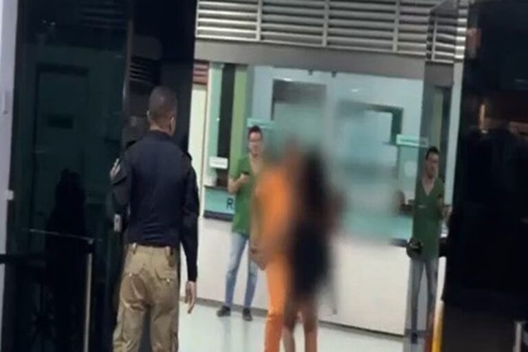 pb:-crianca-de-8-anos-tem-fratura-na-cabeca-apos-ser-atingida-por-trem