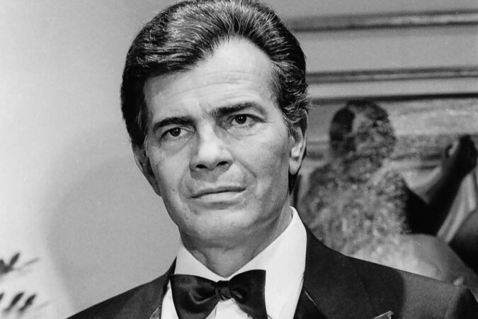 relembre-a-morte-de-4-galas-da-novela-a-favorita