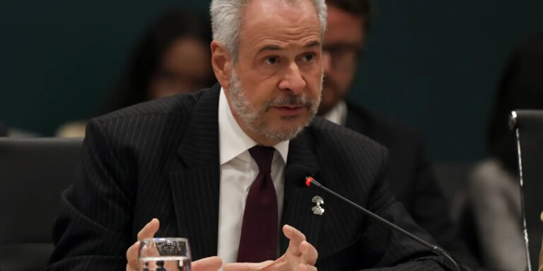 presidencia-da-cop30-propoe-agenda-de-acao-global-para-conferencia