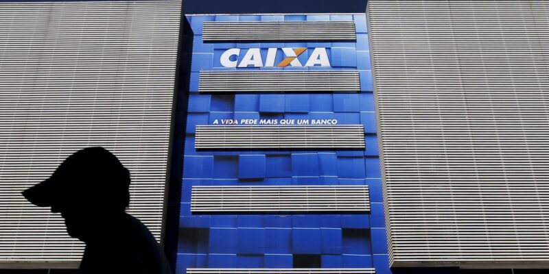 fgts:-acaba-a-segunda-fase-de-pagamento-especial-do-saque-aniversario