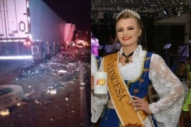 ex-princesa-de-festa-germanica-de-sc-morre-em-grave-acidente