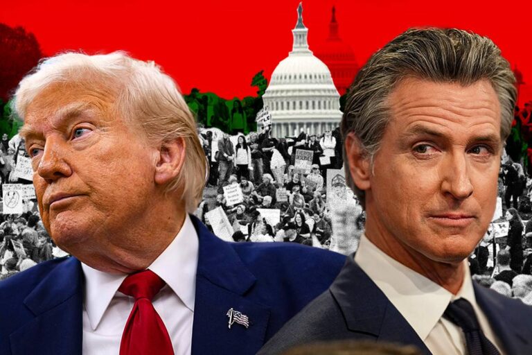 tribunal-dos-eua-permite-que-trump-mantenha-guarda-nacional-em-la