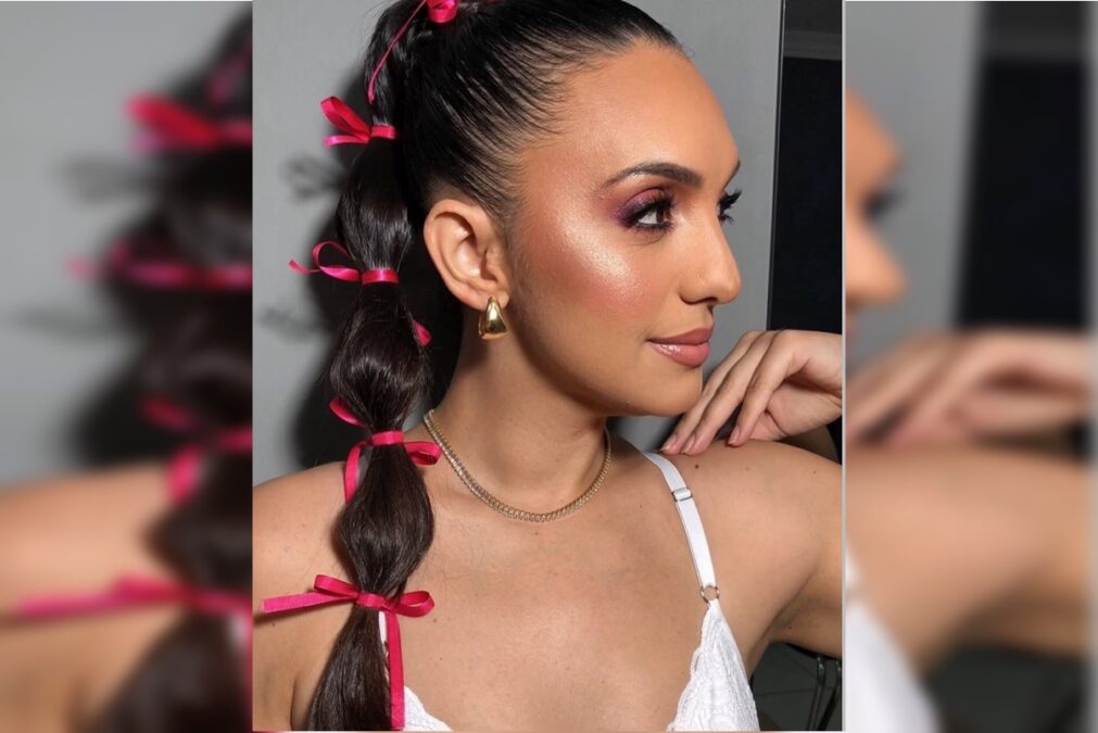 Quem é a cantora de forró que morreu após batalha contra o câncer