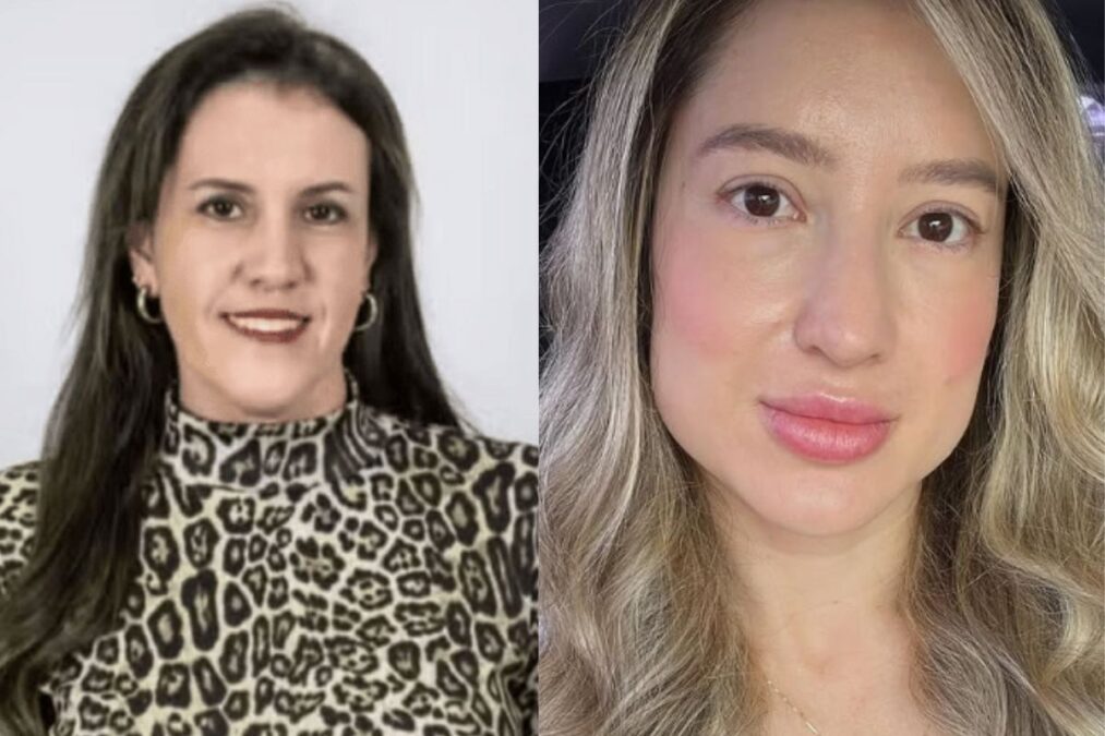 Mulher suspeita de envenenar nora é investigada pela morte da filha