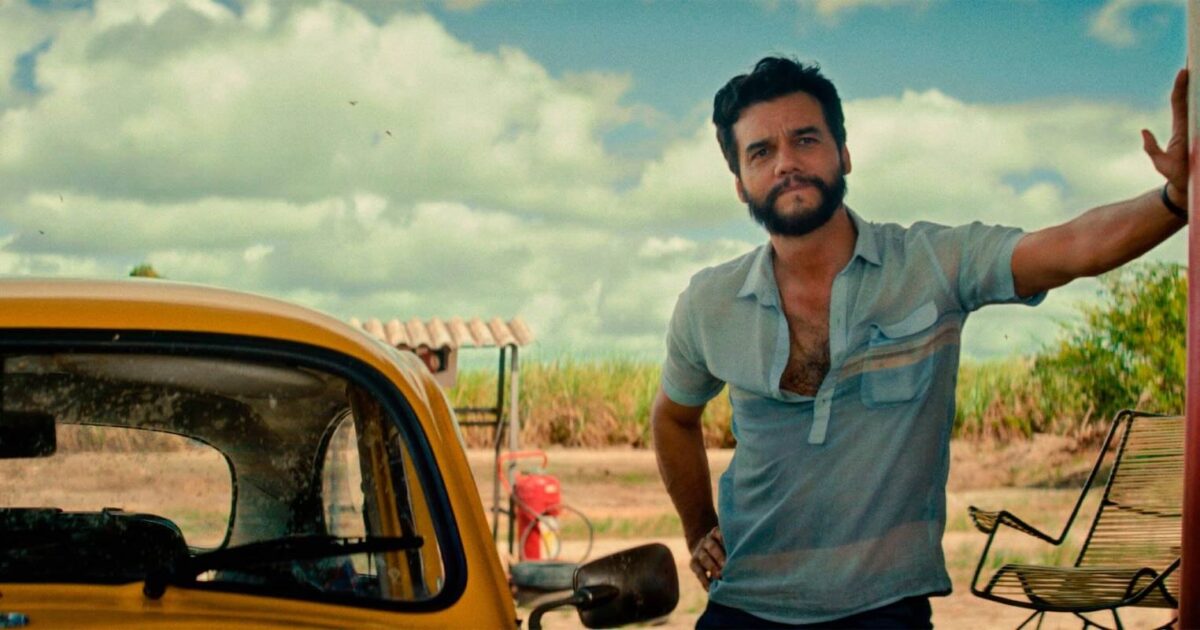 5 filmes brasileiros imperdíveis chegam aos cinemas até 2026