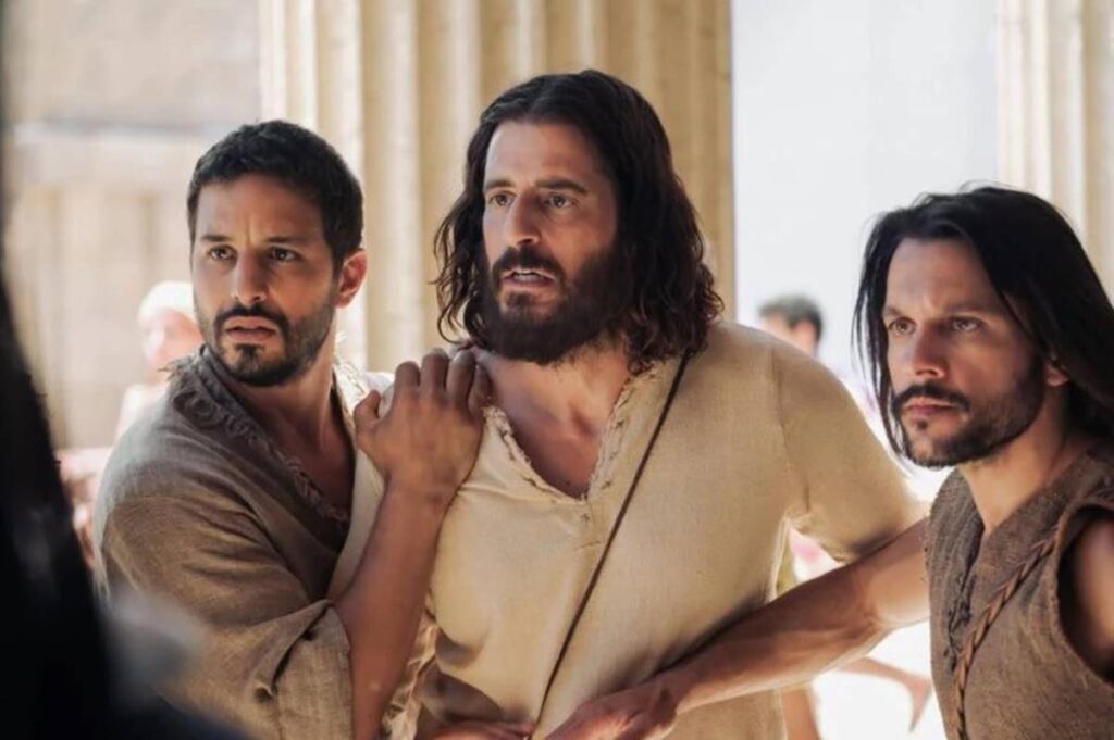 serie-que-retrata-a-vida-de-jesus-cristo-aposta-em-spin-off-ousado