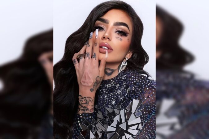 marido-diz-que-medico-antecipou-lipo-que-matou-cantora-na-turquia