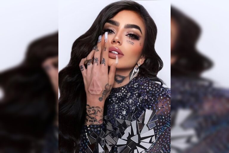 marido-diz-que-medico-antecipou-lipo-que-matou-cantora-na-turquia