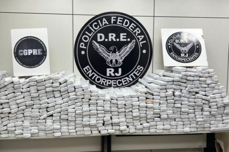 pf-apreende-caminhao-que-saiu-de-sp-com-1-tonelada-de-maconha