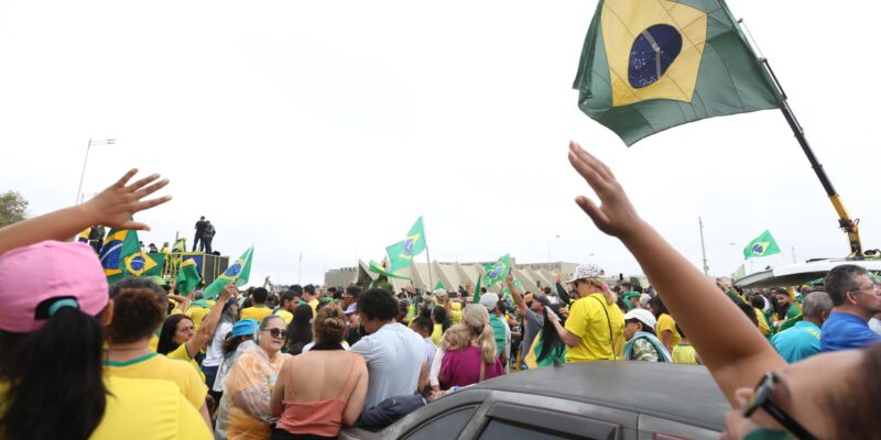 moraes-vota-para-condenar-acusado-de-liderar-acampamento-golpista