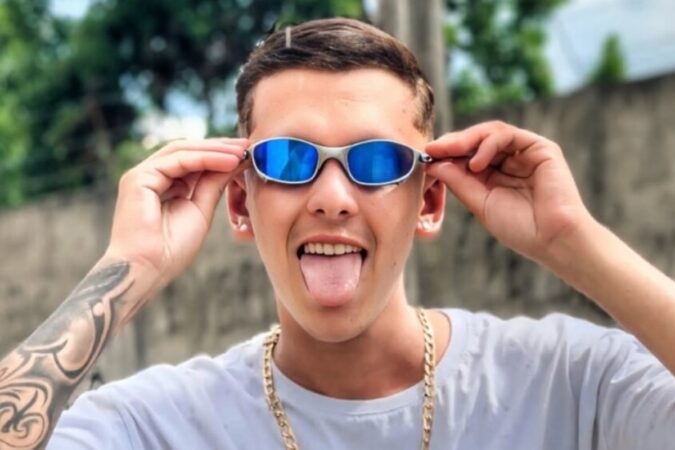 quem-era-o-influenciador-que-morreu-em-acidente-tragico-em-mg