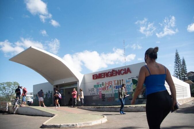 adolescente-de-17-anos-e-esfaqueado-em-tentativa-de-assalto-no-df