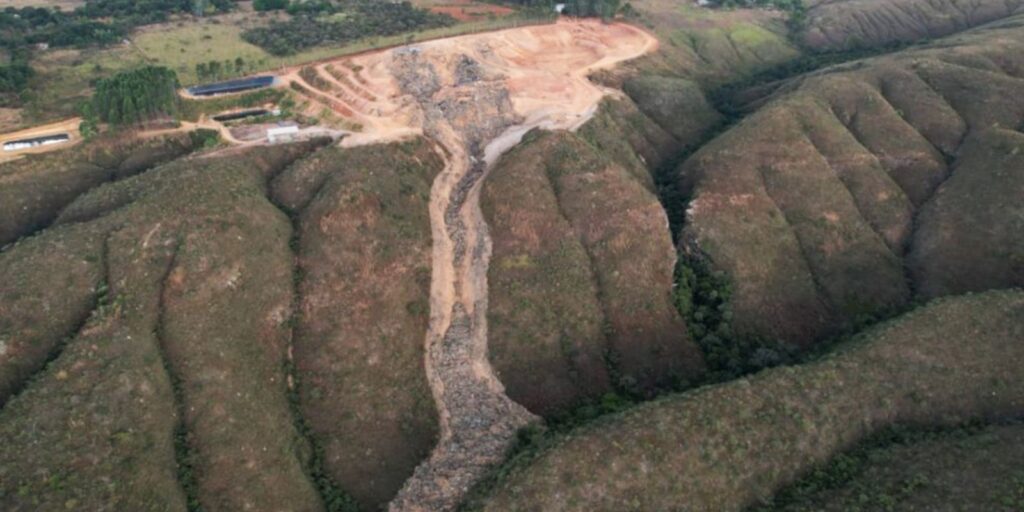 goias-da-2-dias-para-aterro-apresentar-plano-de-recolhimento-de-lixo