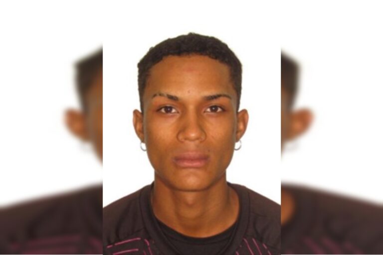pcdf-prende-homem-que-enforcou-e-matou-namorada-no-banheiro