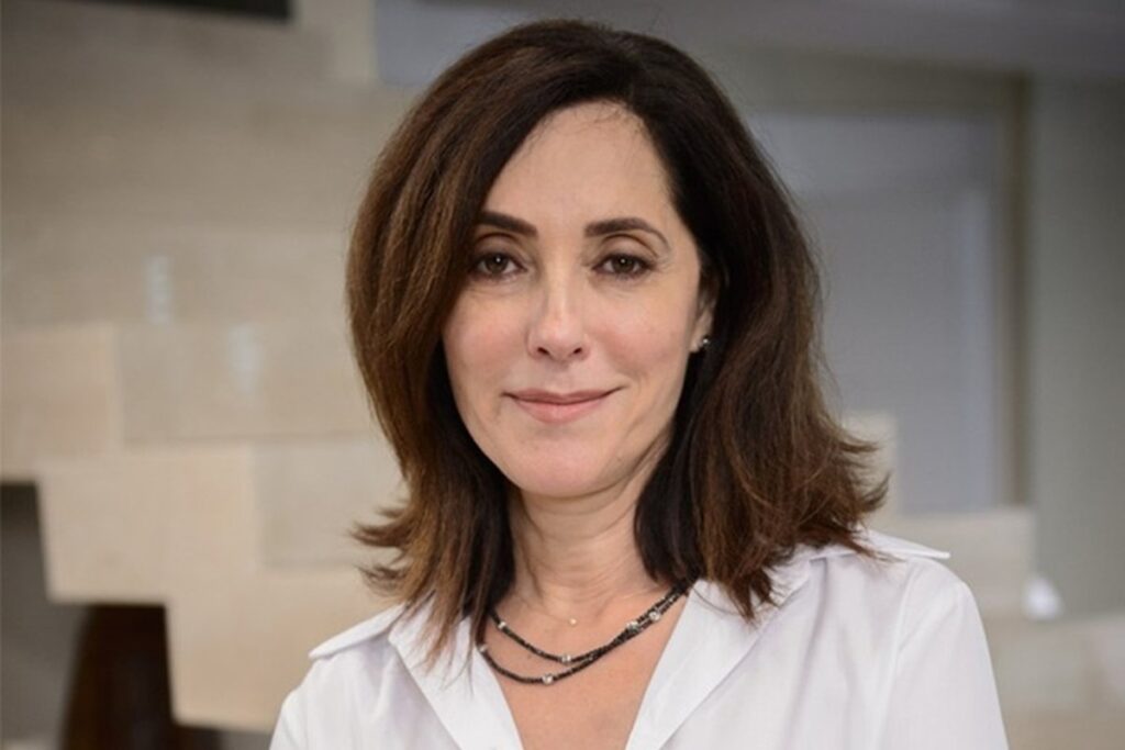 christiane-torloni-reviveu-trauma-em-a-viagem-apos-perder-o-filho