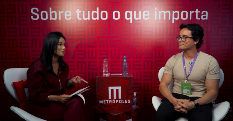 peter-jordan:-sempre-vai-ter-espaco-para-canais-geek