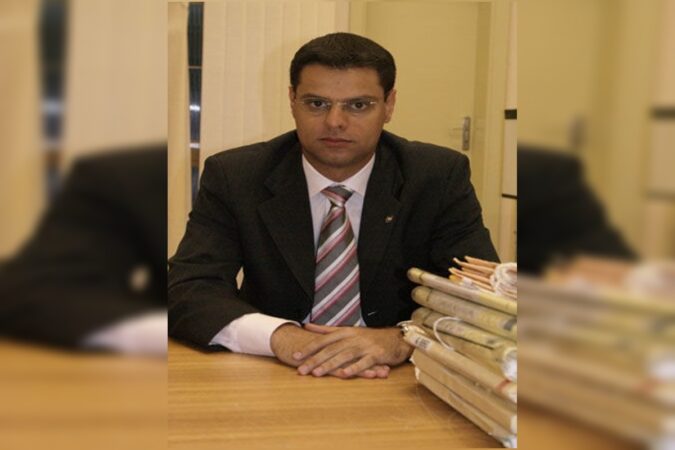 juiz-no-foco-de-moraes-ja-atuou-em-conselho-de-zema-sem-autorizacao