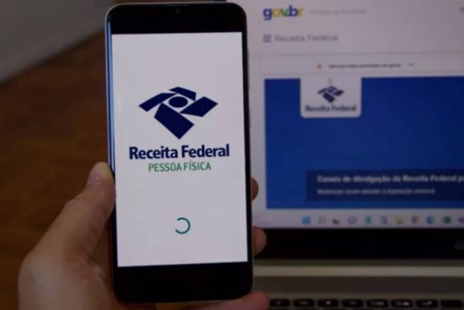 irpf:-receita-abre-consulta-a-novo-lote-de-restituicao-nesta-2a-feira