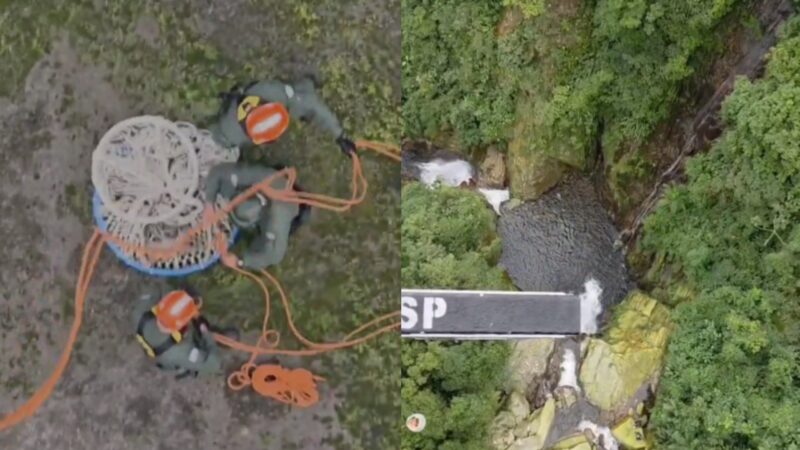 helicoptero-da-pm-resgata-homens-perdidos-em-trilha-em-sp.-veja-video