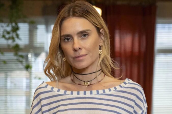 carolina-dieckmann-muda-grafia-do-nome-por-causa-da-numerologia