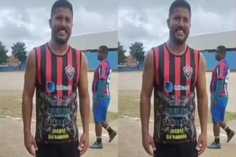 irmao-de-jogador-de-futebol-morre-em-acidente-de-transito