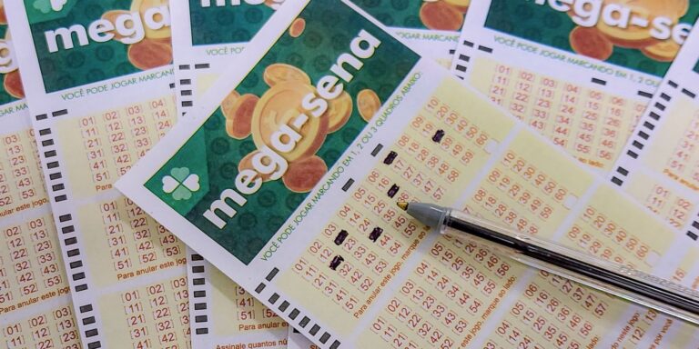 mega-sena-sorteia-neste-sabado-premio-acumulado-em-r$-130-milhoes
