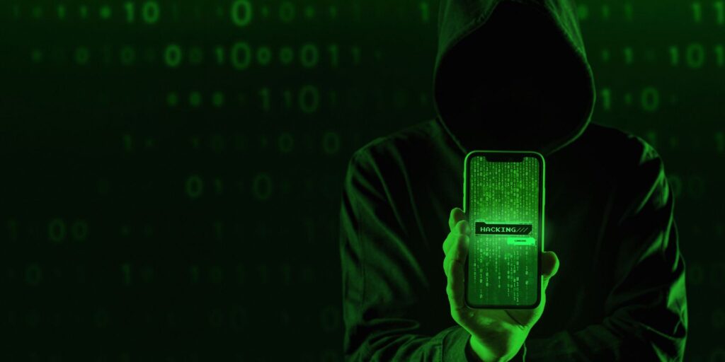 quatro-em-cada-10-brasileiros-ja-foram-alvo-de-fraudes-pela-internet