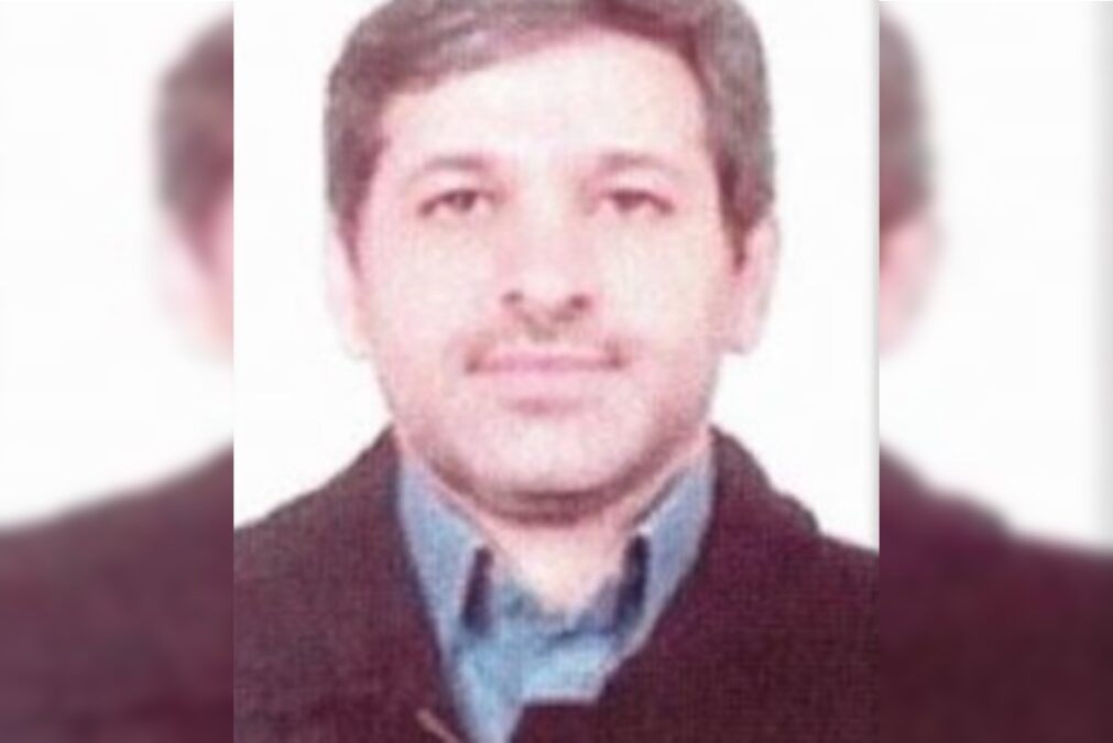 Israel diz ter matado comandante iraniano; vídeo mostra ataque