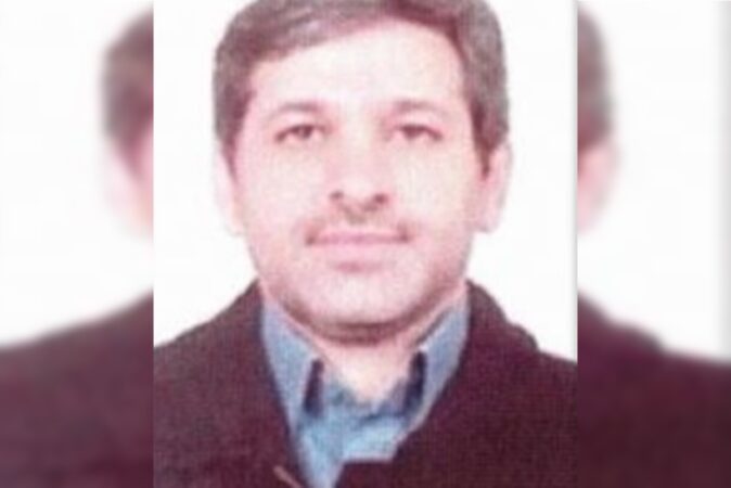 israel-diz-ter-matado-comandante-iraniano;-video-mostra-ataque