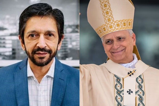 ricardo-nunes-viaja-a-italia-e-vai-se-encontrar-com-papa-leao-xiv
