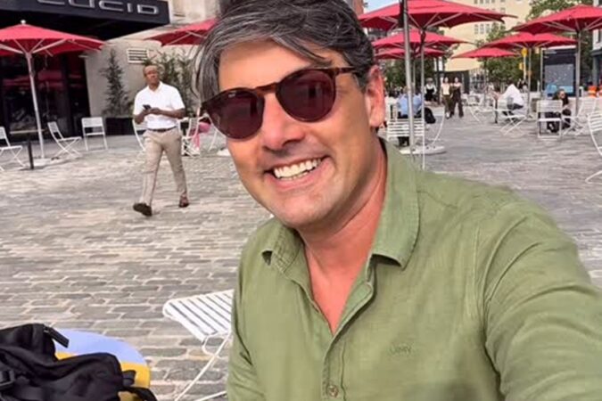 “quase-100%”,-diz-bruno-de-luca-apos-cirurgia-de-emergencia-na-coluna