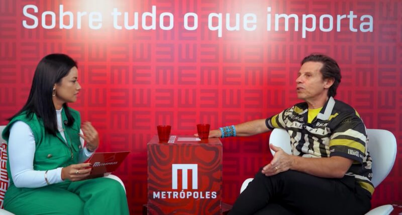 caito-maia:-as-pessoas-e-que-fazem-o-negocio-acontecer