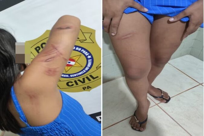 tribunal-do-crime:-adolescente-e-torturada-apos-ser-apontada-como-“x9”
