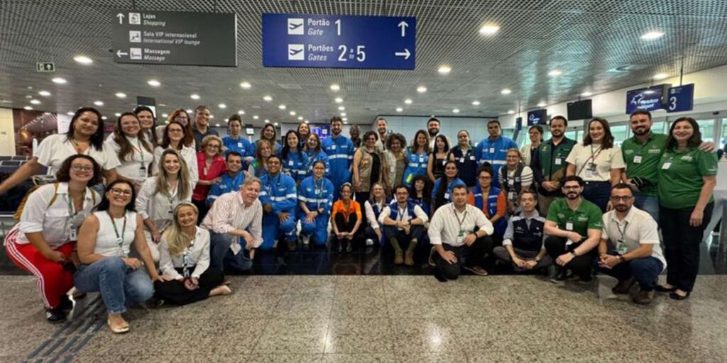 recepcao-para-repatriados-dos-eua-mobiliza-poder-publico-no-ceara