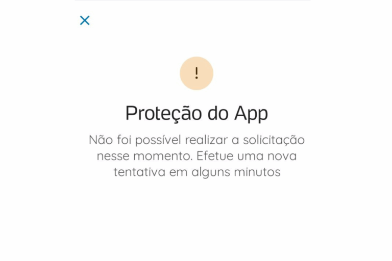 ifood-cai-na-hora-do-almoco-e-usuarios-reclamam:-“vou-ter-de-cozinhar”