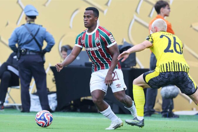 palpite-fluminense-x-ulsan-hd-–-mundial-de-clubes-–-21/06/2025