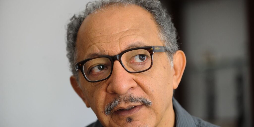 filme-sobre-musical-negro-vence-festival-in-edit-brasil