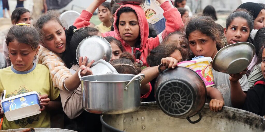 em-48-horas,-israel-mata-200-pessoas-e-fere-mil-na-faixa-de-gaza