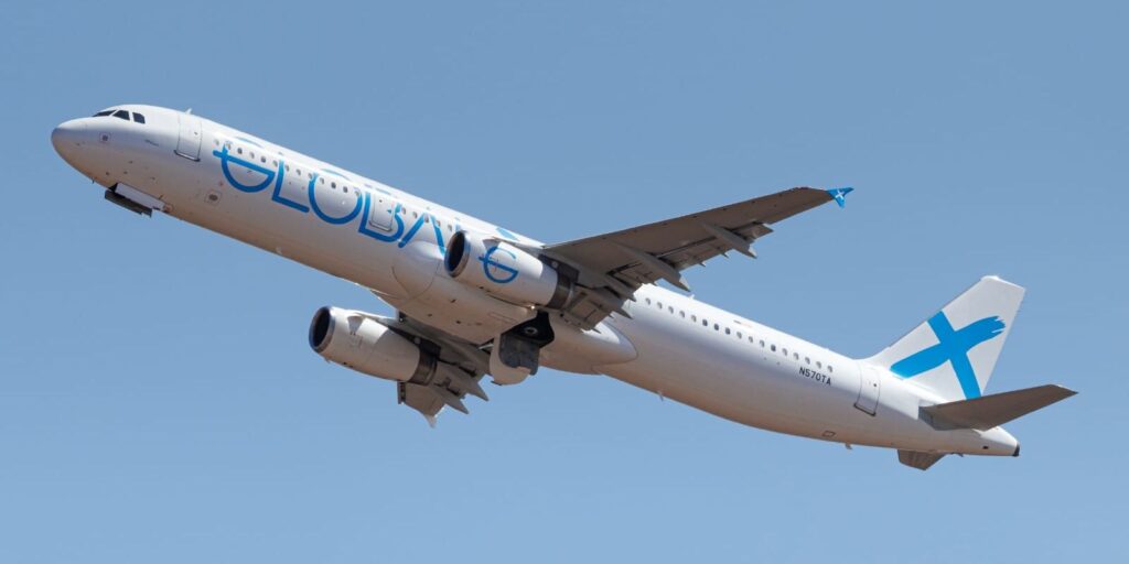 chega-ao-pais-voo-com-brasileiros-repatriados-dos-eua